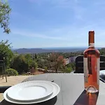 Poco Geraldo, Piscina Bbq Prestige For * Loulé