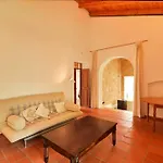 Poco Geraldo, Piscina Bbq Prestige For Villa