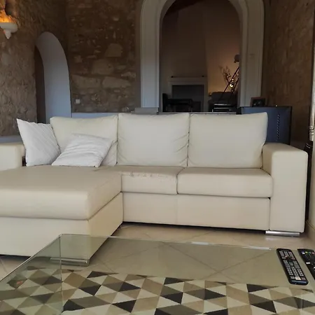 Βίλα Loule, Poco Geraldo, Piscina, Vistas Mar - Prestige For *