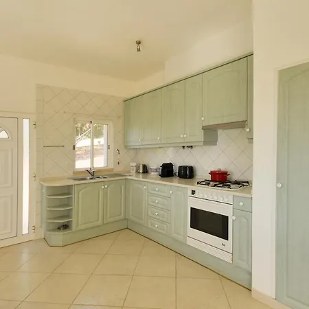 3 Quartos, Piscina, Ac, Vista Mar, Prestige For