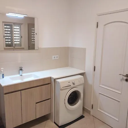 Loule, Poco Geraldo, Piscina, Vistas Mar - Prestige For Βίλα Λουλέ