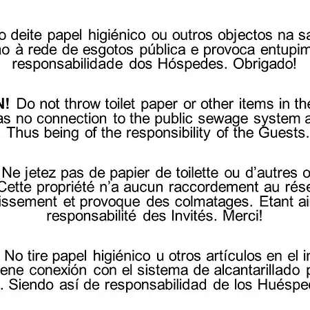 3 Quartos, Piscina, Ac, Vista Mar, Prestige For *