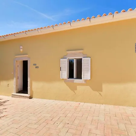 Loule, Poco Geraldo, Piscina, Vistas Mar - Prestige For Λουλέ