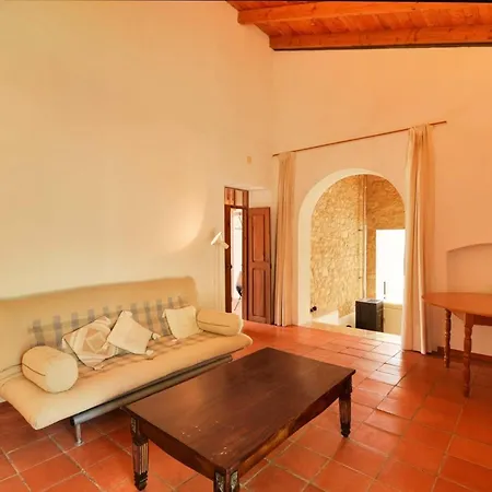 Loule, Poco Geraldo, Piscina, Vistas Mar - Prestige For Βίλα