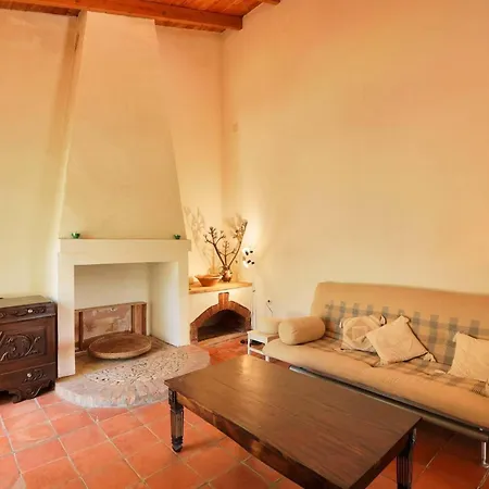 别墅 Poco Geraldo, Piscina Bbq Prestige For 楼尔