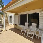 Poco Geraldo, Piscina Bbq Prestige For * Loule