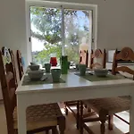 Villa Poco Geraldo, Piscina Bbq Prestige For Loule