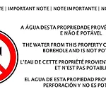 Poco Geraldo, Piscina Bbq Prestige For *