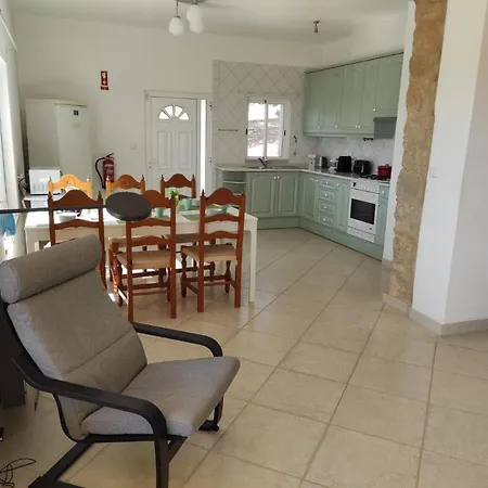 Loule, Poco Geraldo, Piscina, Vistas Mar - Prestige For *