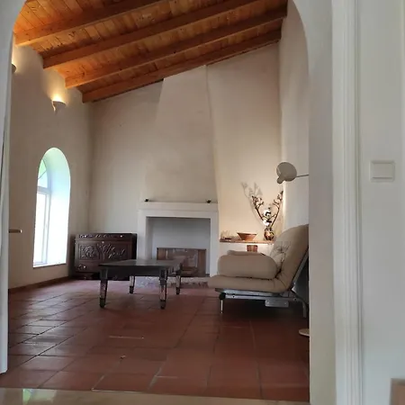 Poco Geraldo, Piscina Bbq Prestige For * Λουλέ