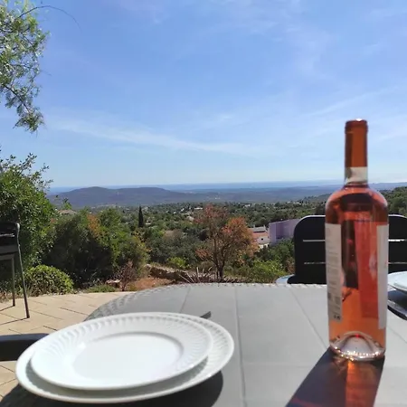 Poco Geraldo, Piscina Bbq Prestige For * Λουλέ