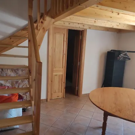 Вилла Loule, Poco Geraldo, Piscina, Vistas Mar - Prestige For Лоле