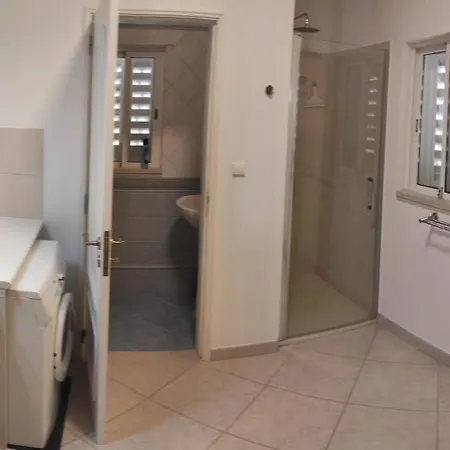 Вилла Loule, Poco Geraldo, Piscina, Vistas Mar - Prestige For Лоле