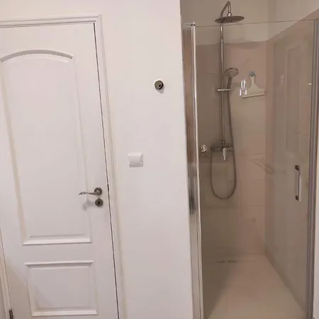 Вилла Loule, Poco Geraldo, Piscina, Vistas Mar - Prestige For *