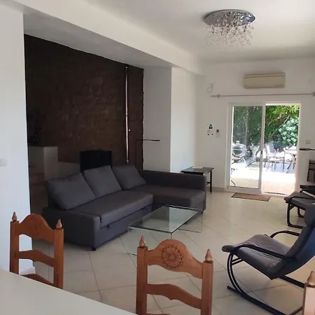 3 Quartos, Piscina, Ac, Vista Mar, Prestige For Villa *