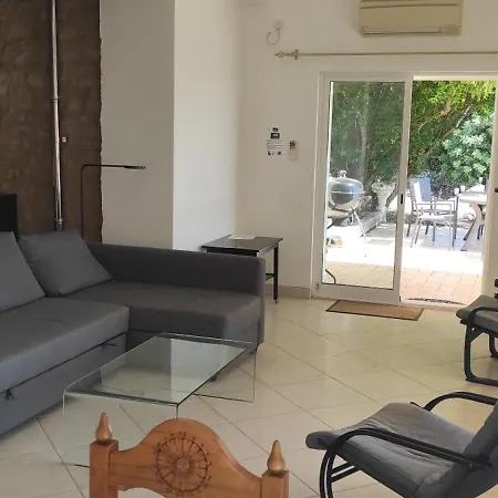 Villa 3 Quartos, Piscina, Ac, Vista Mar, Prestige For *