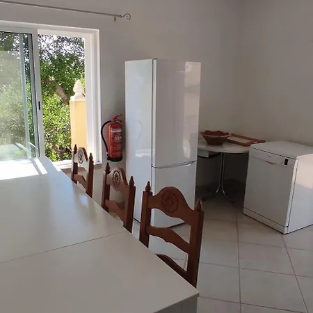 3 Quartos, Piscina, Ac, Vista Mar, Prestige For *