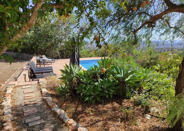 Villa Poço Geraldo, Piscina Bbq Prestige For *