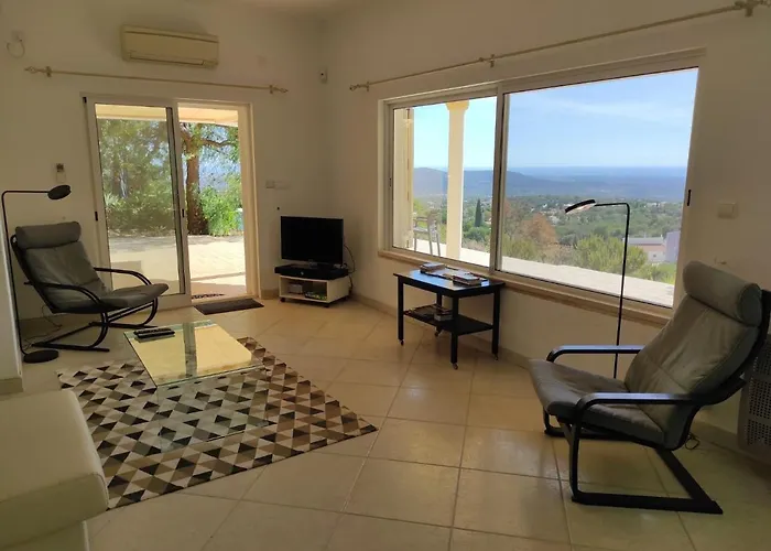 Poço Geraldo, Piscina Bbq Prestige For Villa