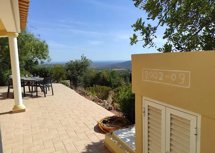 Villa Poço Geraldo, Piscina Bbq Prestige For *
