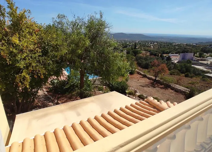 Villa Poço Geraldo, Piscina Bbq Prestige For