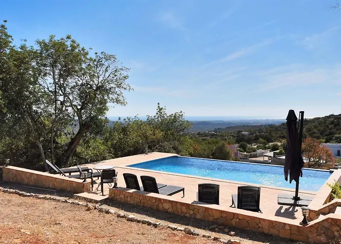 Poço Geraldo, Piscina Bbq Prestige For Villa *