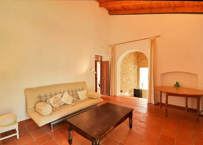 Poço Geraldo, Piscina Bbq Prestige For Villa