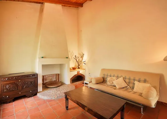 Villa Poço Geraldo, Piscina Bbq Prestige For Loulé