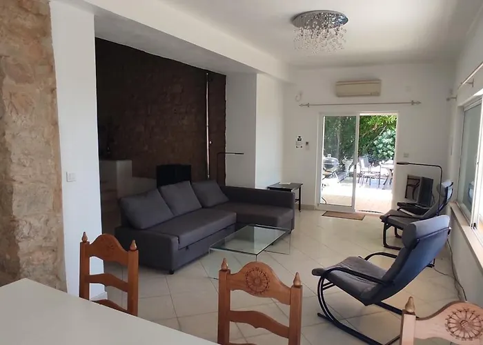 Poço Geraldo, Piscina Bbq Prestige For Villa *