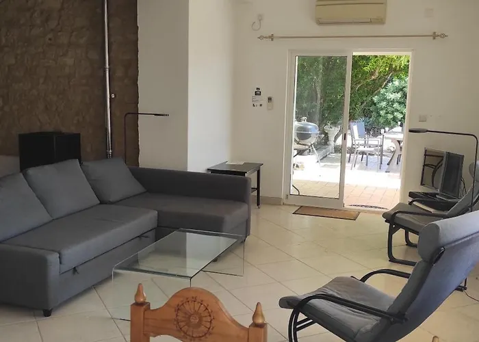 Villa Poço Geraldo, Piscina Bbq Prestige For *