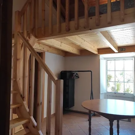 Villa Poco Geraldo, Piscina Bbq Prestige For