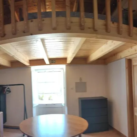 3 Quartos, Piscina, Ac, Vista Mar, Prestige For Villa Loulé