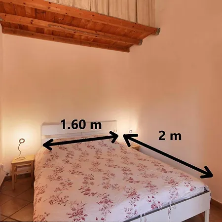 3 Quartos, Piscina, Ac, Vista Mar, Prestige For *