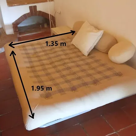 3 Quartos, Piscina, Ac, Vista Mar, Prestige For * Loulé